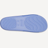 Шлепанцы Splash Shine (EU 37-38 USw 7 СМ 23.8; moon jelly)